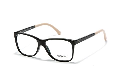 Chanel Glasses Frame 3230 